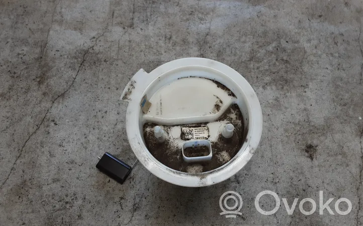 BMW X1 F48 F49 In-tank fuel pump 7325137