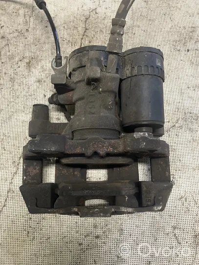 BMW X1 F48 F49 Bremssattel hinten 6798962