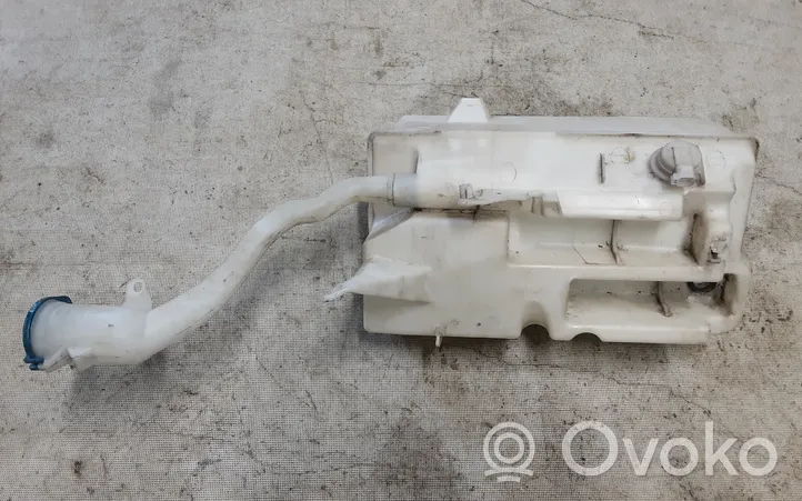 Volvo XC60 Réservoir de liquide lave-glace 30753425