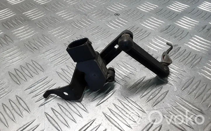 BMW X1 F48 F49 Augstuma sensors (priekšējo lukturu) 6853714