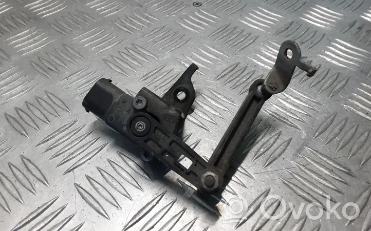 BMW X1 F48 F49 Augstuma sensors (priekšējo lukturu) 6853714