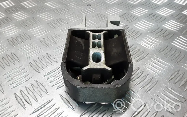 Volvo V40 Support de moteur, coussinet 31359652