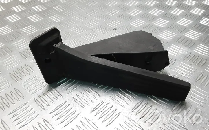 BMW X1 F48 F49 Pedal del acelerador 6859999