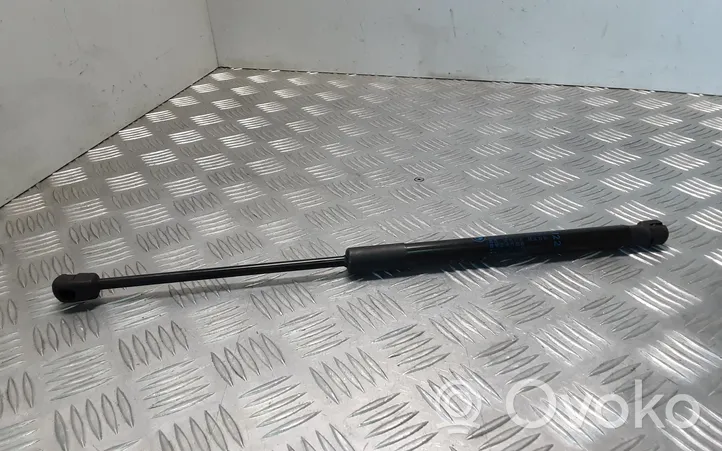 BMW X1 F48 F49 Front bonnet/hood damper/strut 7329410