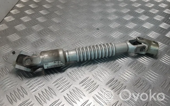 BMW X1 F48 F49 Joint de cardan colonne de direction 6865653