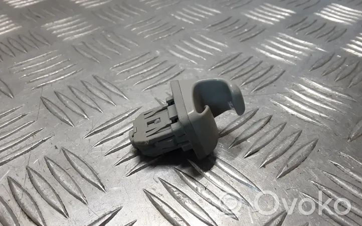 Toyota Verso Clip/gancio/supporto per aletta parasole 