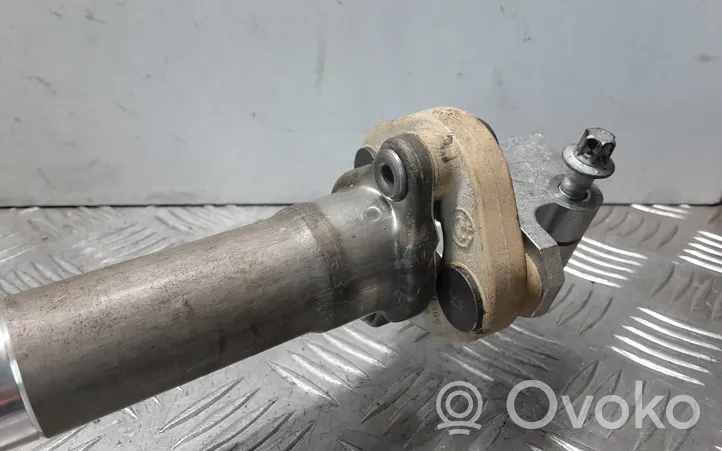 BMW 7 F01 F02 F03 F04 Steering column universal joint 6788156