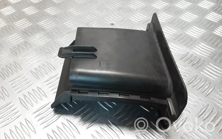 BMW 7 F01 F02 F03 F04 Canale/condotto dell’aria per il raffreddamento del freno 7185167