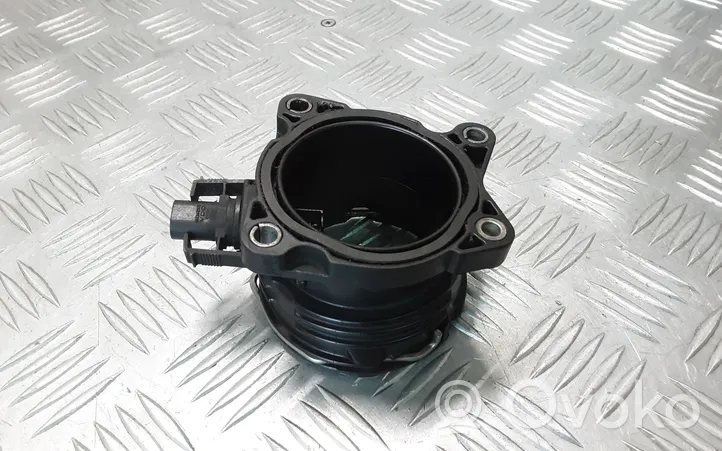 Mercedes-Benz R W251 Sensore della temperatura dell’aria aspirata A6420900744