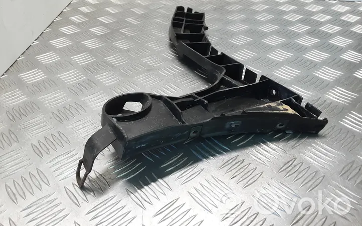 Volvo XC60 Support de pare-chocs arrière 30764698