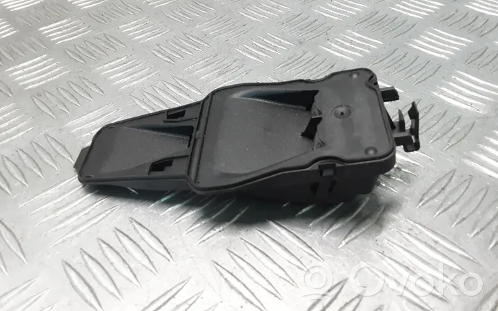 Volvo XC60 Rain sensor 31295504