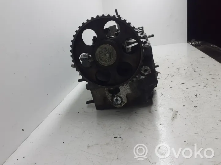 Volvo V70 Engine head 074103373G