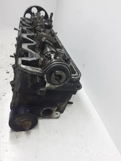 Volvo V70 Engine head 074103373G