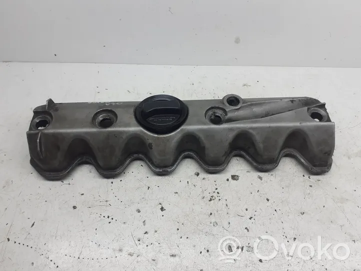 Volvo V70 Rocker cam cover 074103469J