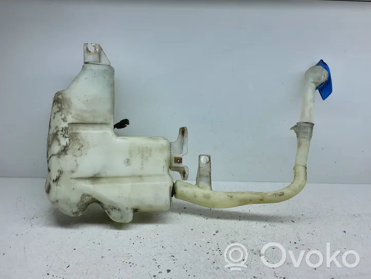 Volkswagen Phaeton Réservoir de liquide lave-glace 3D0955453S