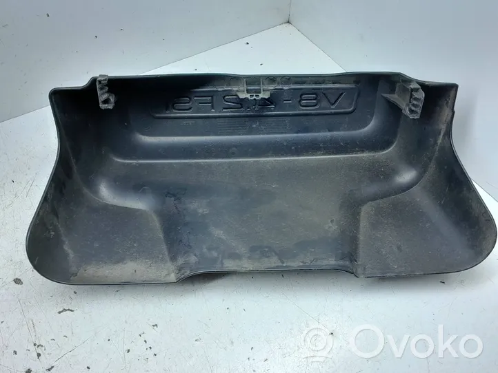 Audi Q7 4L Cubierta del motor (embellecedor) 079103927K