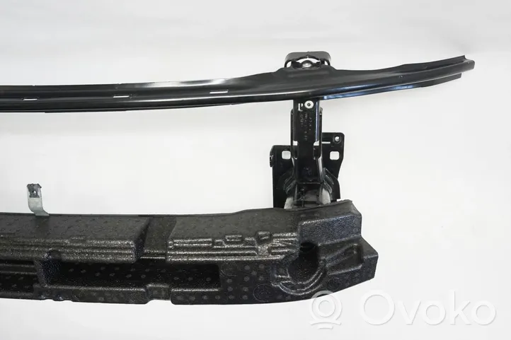 Volkswagen Golf VIII Traversa di supporto paraurti anteriore 5H0807419A