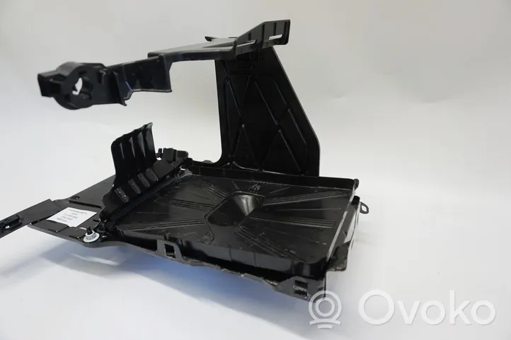 Opel Grandland X Support boîte de batterie 7501948001