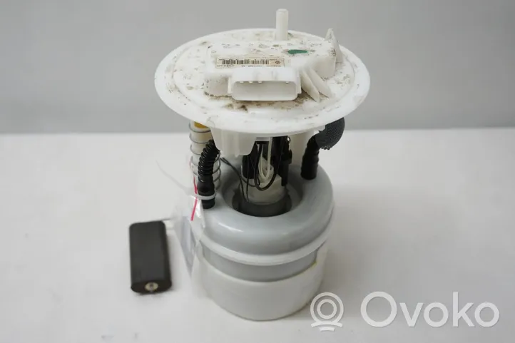 Renault Megane IV Pompe à carburant 100114968AC