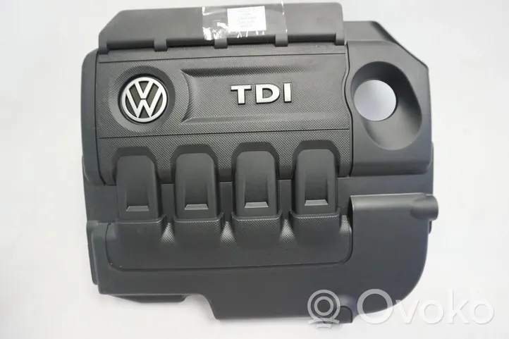 Volkswagen Golf VII Variklio dangtis (apdaila) 04L103925Q