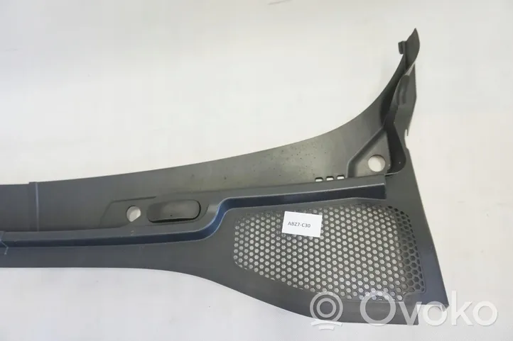 Cupra Formentor Rivestimento del tergicristallo 5FG819404