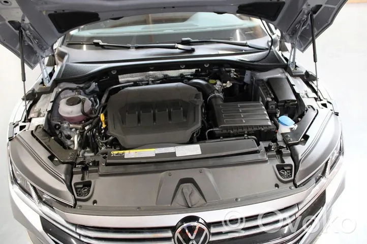 Volkswagen Arteon Pedale dell’acceleratore 5Q1723058CH