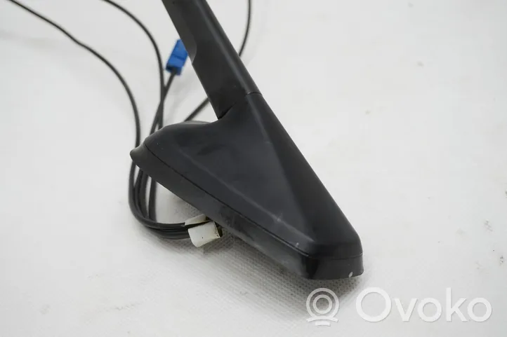 Renault Express Radio antenna 282173548R