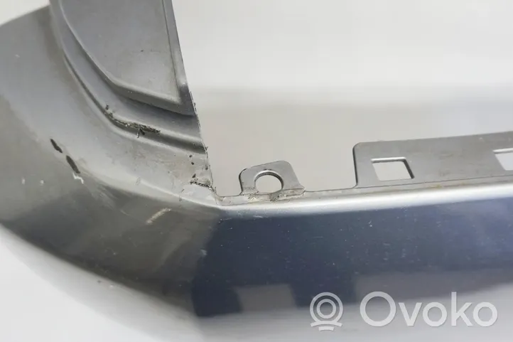 Opel Vivaro Paraurti 9813523277