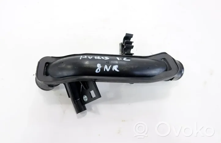 Toyota Auris E180 Tube d'admission d'air 1736047010