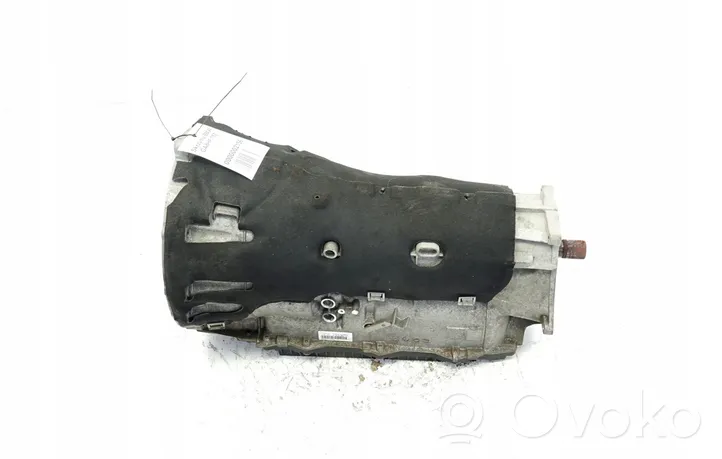 BMW 5 G30 G31 Scatola del cambio automatico 8699187