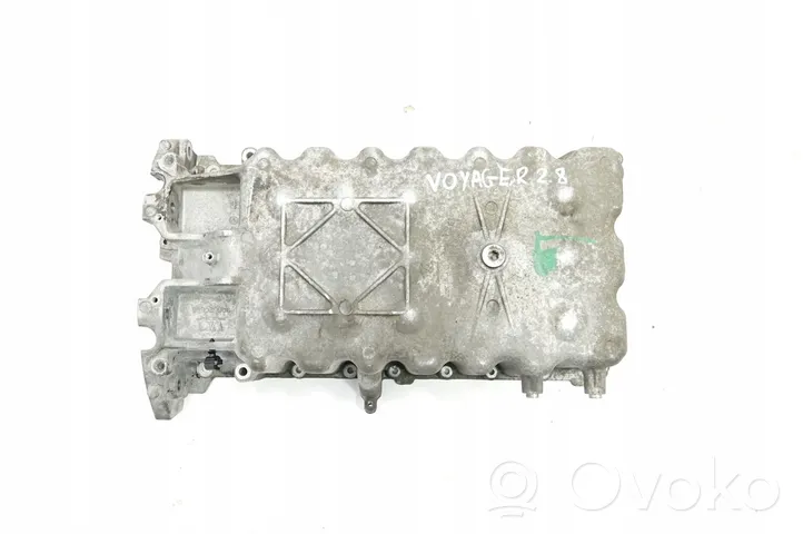 Chrysler Voyager Coppa dell’olio 90862088G