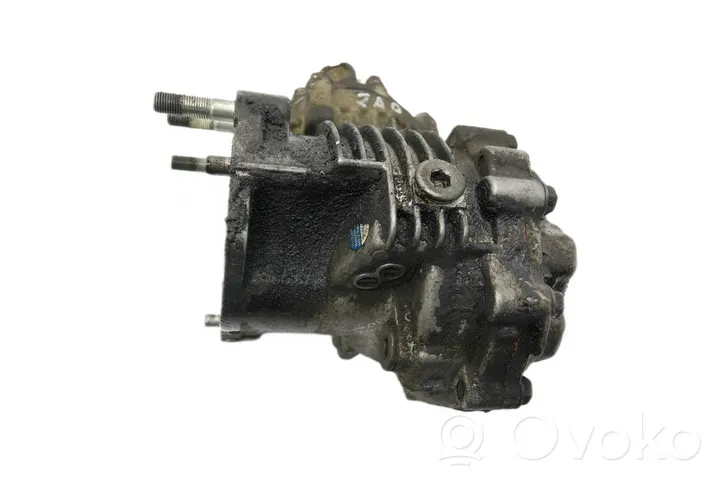 Toyota Avensis T270 Rear differential haldex oil pump W82