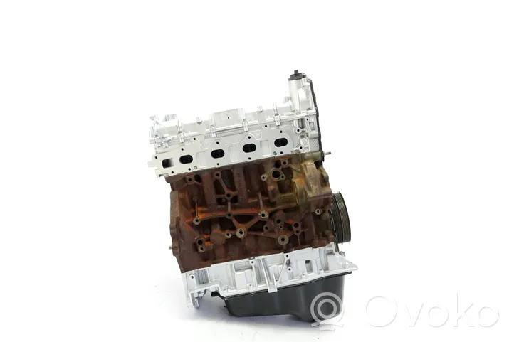 Ford Transit Engine YNR6