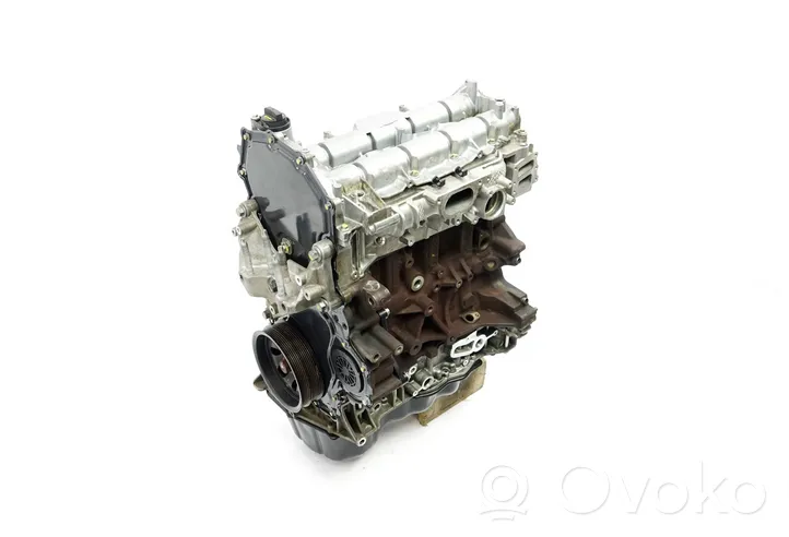 Ford Transit Engine YMF6