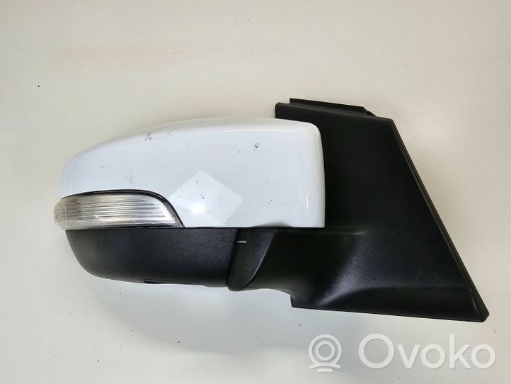 Ford Kuga II Elektryczne lusterko boczne drzwi przednich E9026672