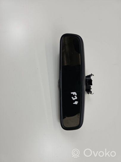 BMW 3 GT F34 Galinio vaizdo veidrodis (salone) 020662046662