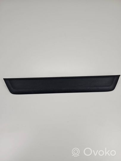 Lexus RX 450H Front sill trim cover 6791248110