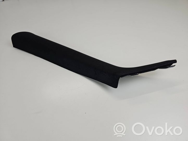 BMW 4 F36 Gran coupe Rivestimento montante (A) 7276887