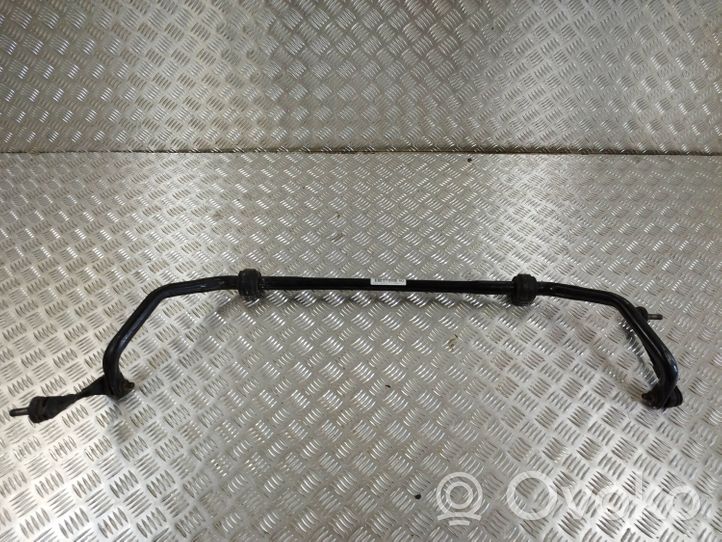 BMW 5 G30 G31 Barra stabilizzatrice anteriore/barra antirollio 6873476