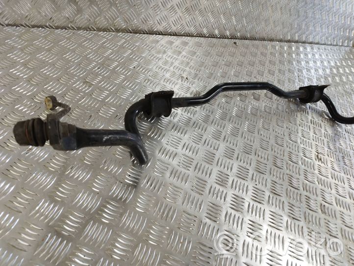 Ford Kuga II Stabilizator przedni / drążek 