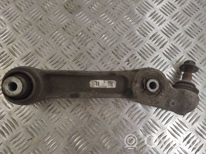 BMW 5 F10 F11 Front control arm 