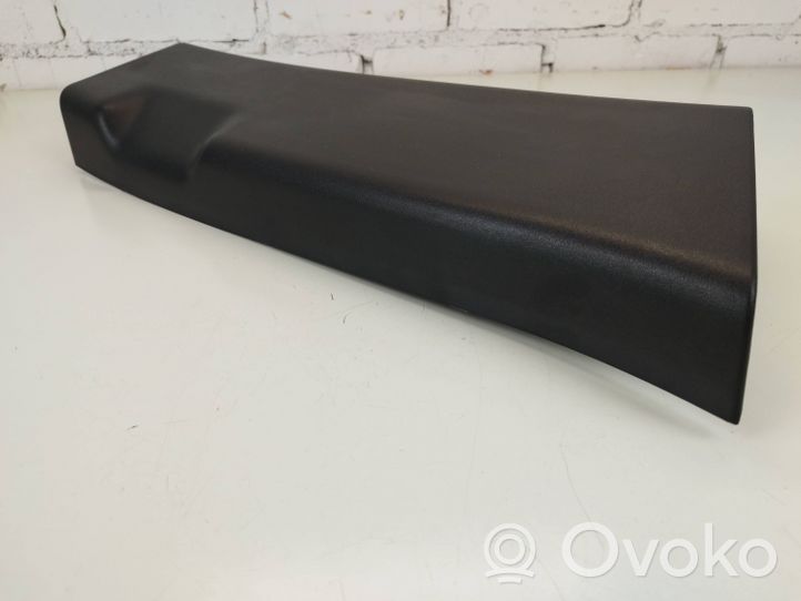 Land Rover Range Rover Sport L494 Rivestimento montante (B) (fondo) JR49420RHXEBYFA