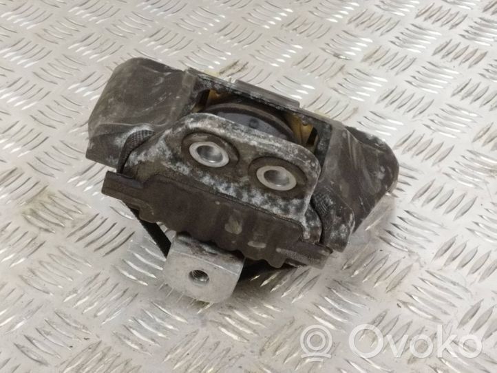 Volvo XC60 Support de moteur, coussinet 