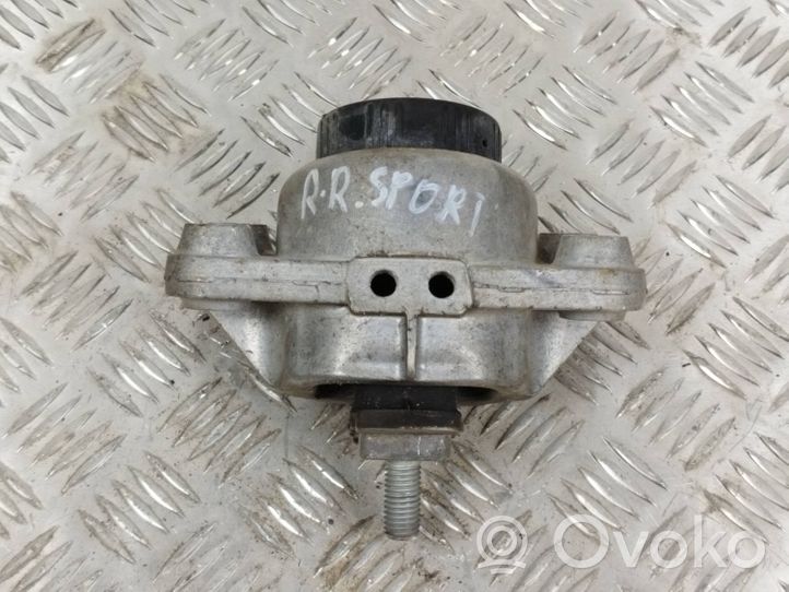 Land Rover Range Rover Sport L494 Supporto di montaggio del motore JPLA6A003CC