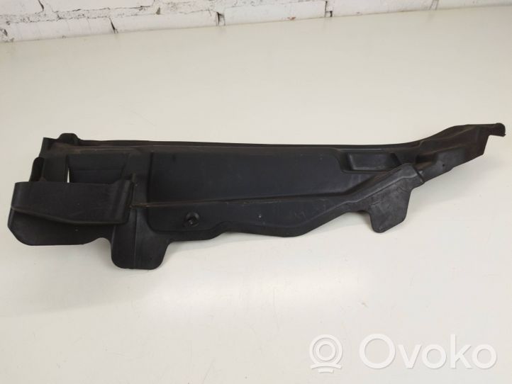 BMW X6 F16 Engine cover (trim) 15671610