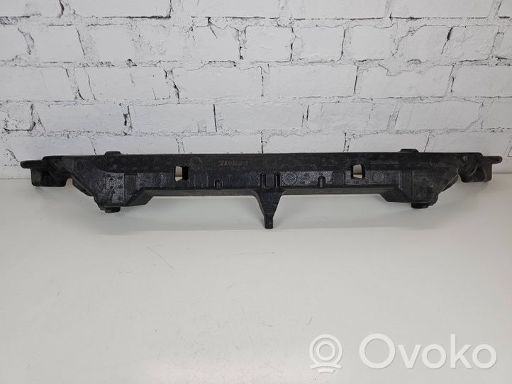 Toyota RAV 4 (XA50) Support de plaque d'immatriculation 5251442120