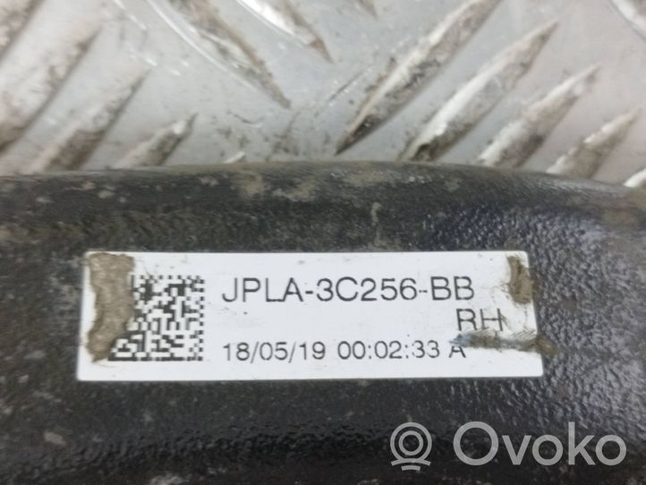 Land Rover Range Rover Sport L494 Etutukivarsi JPLA3C256BB