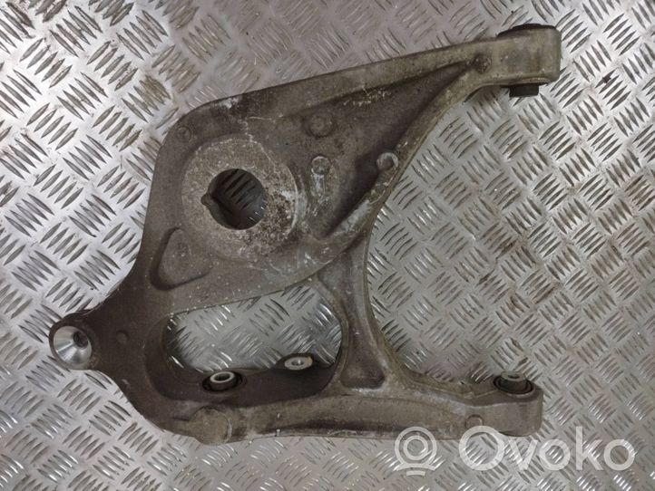 Mercedes-Benz GLE (W166 - C292) Braccio di controllo sospensione posteriore superiore/braccio oscillante A16606