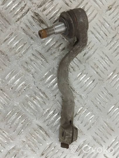 BMW X6 F16 Steering tie rod end 