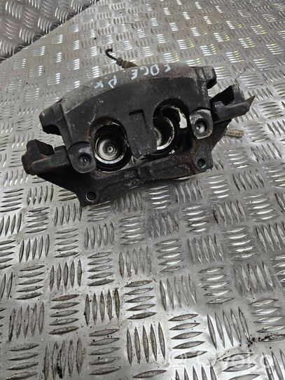 Ford Edge II Front brake caliper F1gc2b392ba